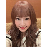 2eb68b2f0595a2edf8593955cb18d959