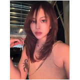 2f0f77b0493eb6a52033099e1f36590c