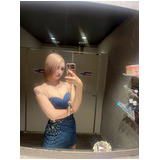 2f7e5b519853ecb94d2f5b894f9f138f