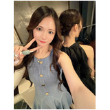 2fc2313a61e719ee13420b38a1e7d44b