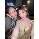 2fc5b0d970e3836fd1751e0f32f0c12f