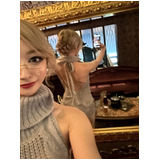 2fc60f7181596f2e841e56425a5977b5