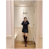 2fcac5f9cc2f0ccbb7e69fec4e9647c0