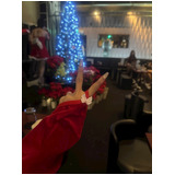 2fdafd550cc6c4aede3aaa07b36af783