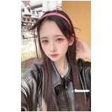 2fe23ae1949638d3cdb3616ecf3833f9