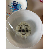 2febb49eedc41a7000f5a1f8d9cd5b28