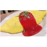 2ff2a97b3233fd494a09b123928332d1