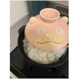 3021ccc2b57a27fb21bd5d91c2f9d9be