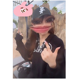 305a71f3136a906d9ba3ab1234377bd4