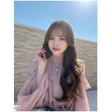 30634c7e57cadd5c8fe46f67991a4cb5
