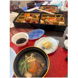 307bf62dedf97c7bd81acf2958e8e1c1