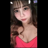 30bb46d04e345f1c404ecc012f6440af
