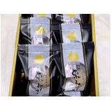 30e72371847b22188da4fd4fce8d1d75