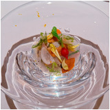 30ed520be150f3fb1b03e8c0cb14f065