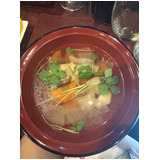 30efcae753d4bd13d940c987c4c0770d