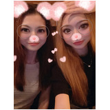 316bfcb13b5cba879d1a27d0548b8fac