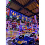 31a3ba9ec917a1a26b7376a12cb46b73