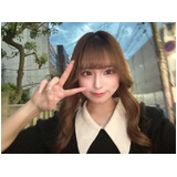 31bd26c734ac766c5ccc5330f1d3ead3