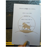 31c93dc778b152cb6ace9595e168b881
