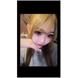 322666a6f7ad906f9cd638d1901736a1