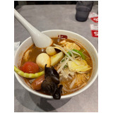 3230cd58ae4a14a9f301b717918967b8