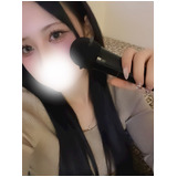 3231ed20d64746867b61d5a74cd7c590