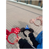 3250bcf2a4270c23065af6c786e1a177