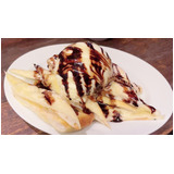 326f04eddfffb7e4883c90a29a3b33b4