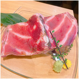 3279894377e163ffde7486419a317d08