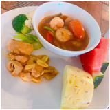 329369dc8ea1175305f77db58ea7db7a