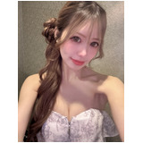 32ad10c962cf15c203860d06dc0281cb