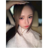 32ba366e4cddf49d0794fbd91e717d25