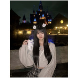 32c6383c81335dfbc2d3f01cea1f6b1c