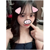 3329b248865fd5fc0a6db6fb0ee4924f