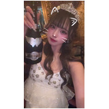 334ce410a160cdd912adac6001cf77a5