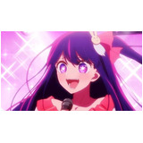 33d85dd906ea5a44734a000ec21386a7