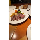 341882c194c2538f66dffd4075d01e18