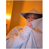 3445dbe68afc3664f49754fee1c07265