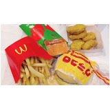 3469c0fee50168c66401f89339cf5142