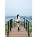 346add941db7a6a42b31dab81975964d