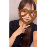 347a79780db3bf89cd43681ce57c9559