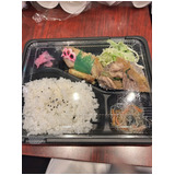 34944bd4dc16b63e513152e5f77edee8