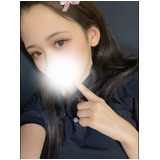 34e1e03acc0d6d1661f360aadd68f37b