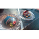 35026a275dd9117c6b5668052df43ebd