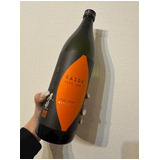 358563fb966837eccbfa3ea30b8667ac