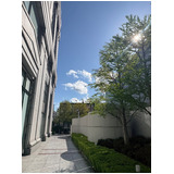 35c87bfba520393b482afddf3a93fba9