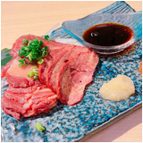 35e1ff49f79b42b563905e0528c3f03e