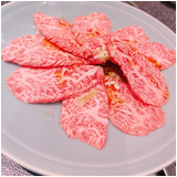 35fbd70e139ea77ad81d9509d59b9dad