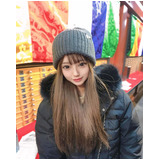 36022f96f0a9a8242b9d33656a6cf848