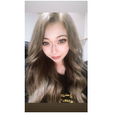 3602d9114db4d8f18e17d9dc34ed7282